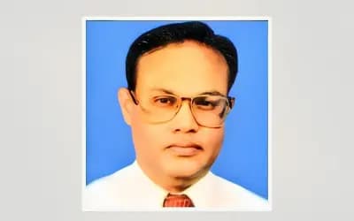 ১৫ বছর আগে মা, এবার বাবাকে হারিয়ে দিশাহারা তাসমিয়া