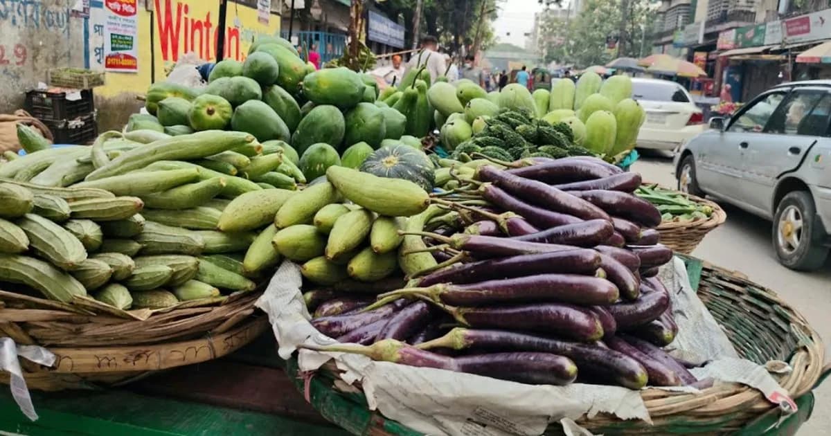 ‘আমরা এখন আল্লাহর ওয়াস্তে চলি, আমাদের শখ মারা গেছে’