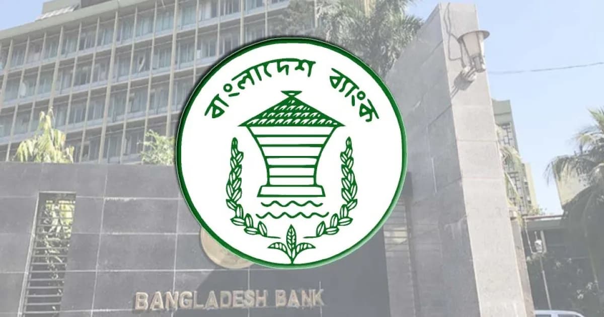 ‘উদ্যোগ’ কর্মসূচি থেকে ঋণ পেতে ৮ জেলায় ১৮ হাজারের বেশি আবেদন