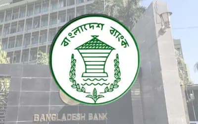 ‘উদ্যোগ’ কর্মসূচি থেকে ঋণ পেতে ৮ জেলায় ১৮ হাজারের বেশি আবেদন