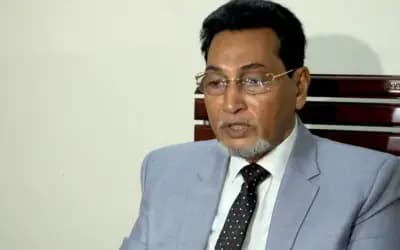 বিএনপি নেতাকর্মীরাও অপরাধ করলে ছাড় নয়: চিফ হুইপ
