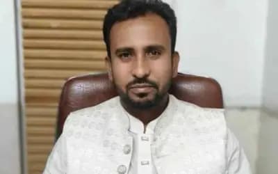 ‘ইশরাককে রাজনৈতিকভাবে টার্গেট করা হচ্ছে, সরকারের জন্য তা ইতিবাচক নয়’