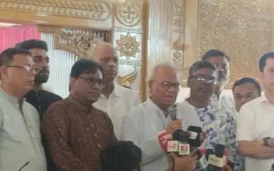 উৎসব কোনও নির্দিষ্ট ধর্মীয় বা সামাজিক সীমানায় আবদ্ধ নয়: রিজভী