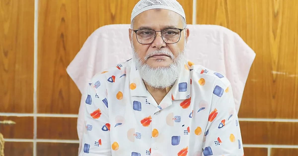 রংপুরে শিল্পের বিকাশে বড় বাধা অর্থায়ন ও জ্বালানিসংকট