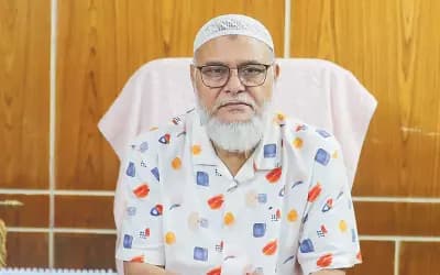 রংপুরে শিল্পের বিকাশে বড় বাধা অর্থায়ন ও জ্বালানিসংকট