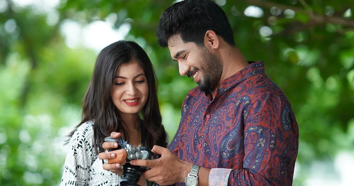 খায়রুল–সাদনিমা জুটির সাফল্যের রহস্য কোথায়