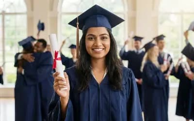 মেলবোর্ন বিশ্ববিদ্যালয়ের স্কলারশিপ, মিলবে টিউশন ফি ও জীবনযাত্রার ভাতা