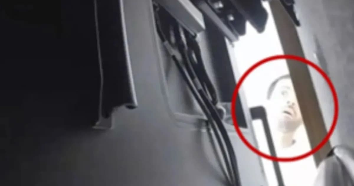 ওপেনএআইয়ের সভাকক্ষে আড়ি পাতার যন্ত্র, যুক্তরাষ্ট্রে সৌদি নাগরিক গ্রেফতার