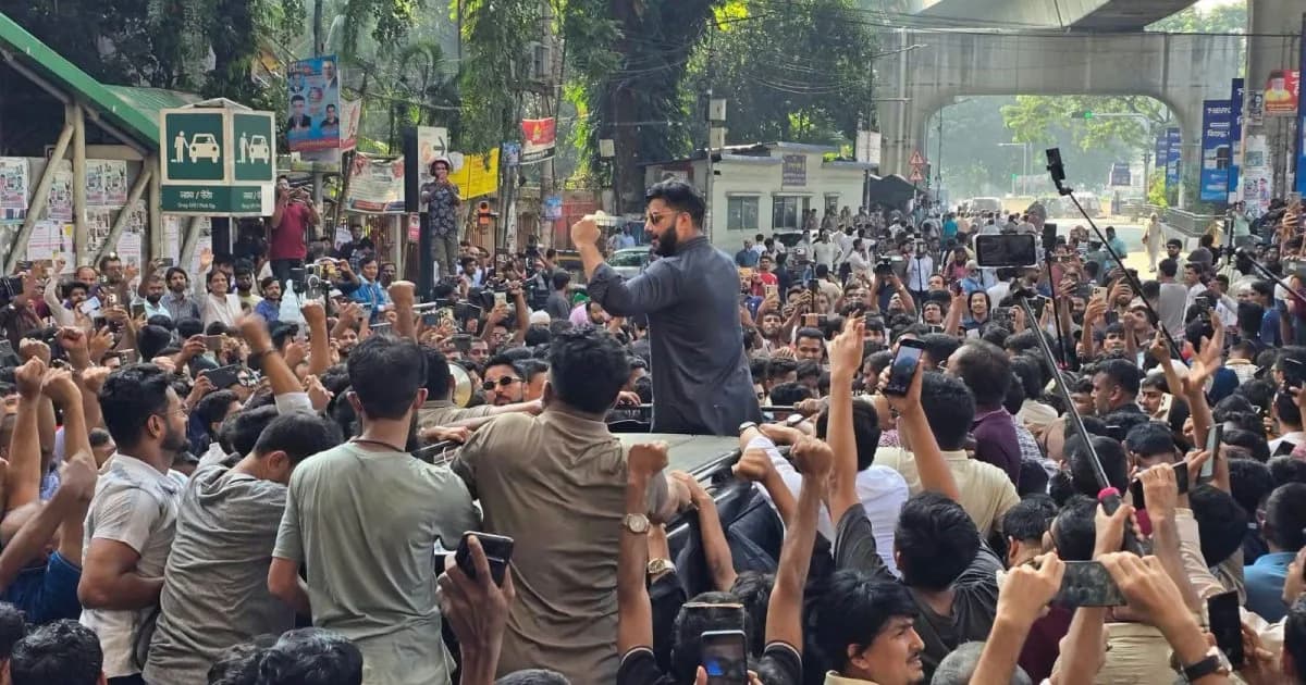 পদত্যাগে মেয়র পদে নির্বাচনের পথ সুগম হলো ইশরাকের?