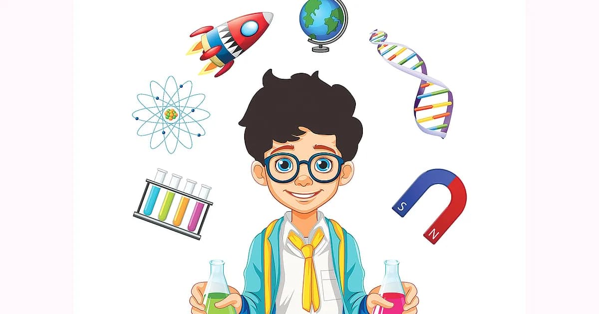 প্রাথমিক বৃত্তি পরীক্ষা ২০২৬। বিজ্ঞান (অধ্যায় ৬): তাপ বিকিরণ পদ্ধতিতে সঞ্চালিত হয়