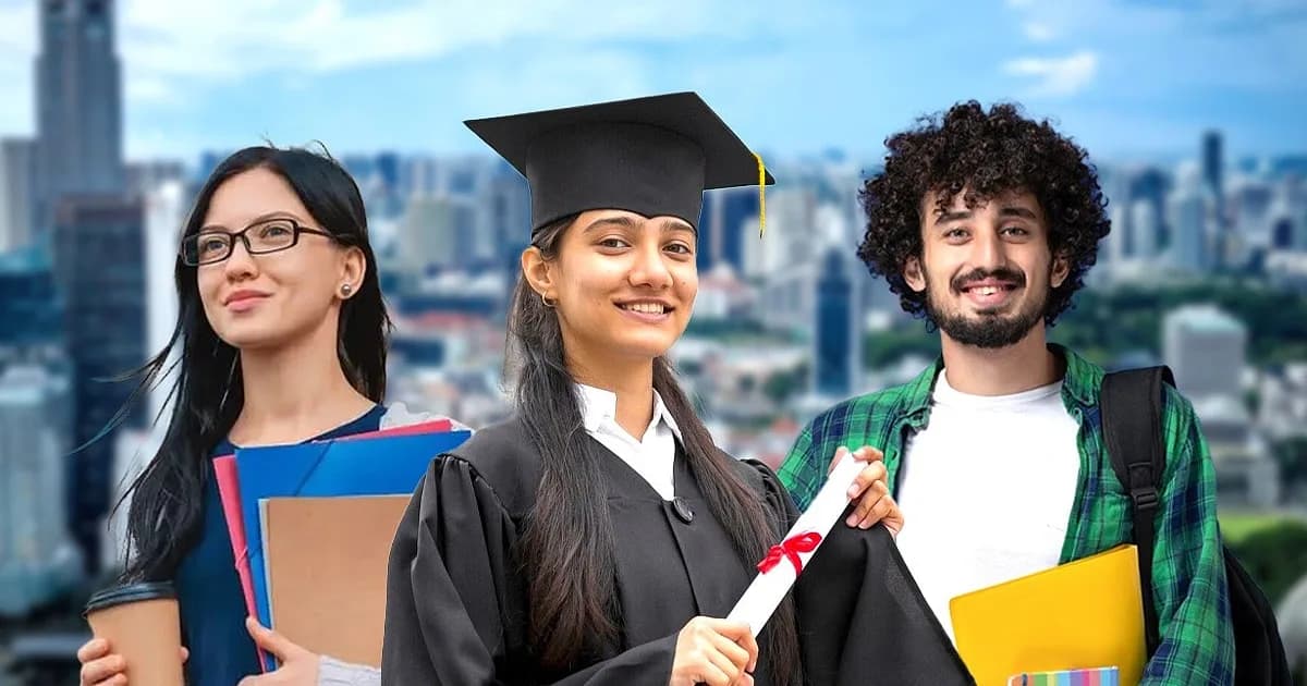 কানাডায় পিএইচডি শিক্ষার্থীদের জন্য ৮ হাজার ২০০ কোটি টাকার বৃত্তি, পাবেন ৫০ জন