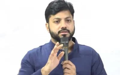 ইশরাক এবার বললেন প্রধানমন্ত্রীর নির্দেশে পদত্যাগ