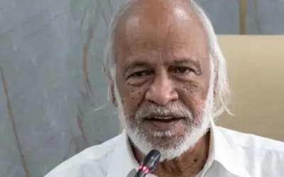 হাসপাতালে ভর্তি আবদুল মঈন খান