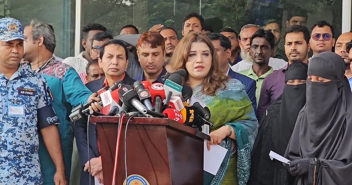 সৌদির কারাগারে সাড়ে ৭ হাজার বন্দী, দুজনের মৃত্যুদণ্ডে রায়ের অনুলিপি চায় সরকার