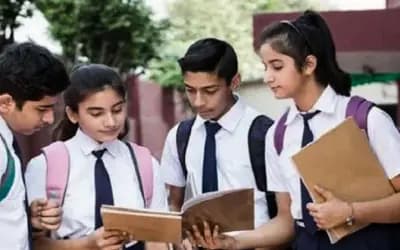 আইএইচটি-ম্যাটসে ভর্তি, আবেদন ফি ৮০০, পরীক্ষা ১৩ নভেম্বর