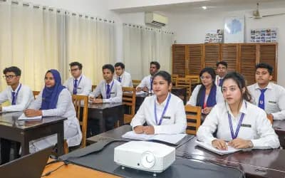 পর্যটন করপোরেশনের প্রশিক্ষণ প্রতিষ্ঠানে পাঁচ কোর্স, ভর্তি ফি–আবেদনের যোগ্যতা কী