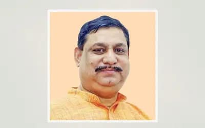 কৃষিভিত্তিক ইপিজেড হলে  চাঁপাইনবাবগঞ্জে ৫০ হাজার নতুন কর্মসংস্থান তৈরি হবে