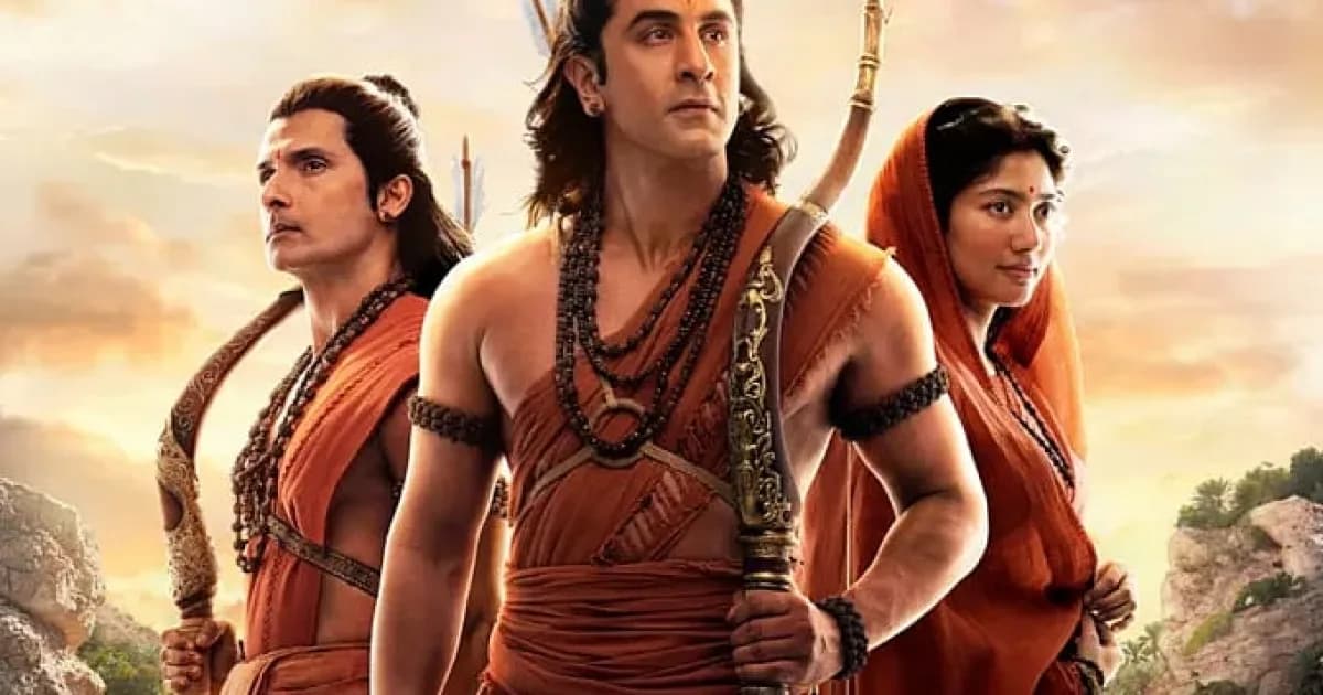অগ্রিম বুকিং ১০ কোটি, আসল বিক্রির অঙ্ক কত