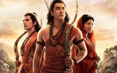 অগ্রিম বুকিং ১০ কোটি, আসল বিক্রির অঙ্ক কত