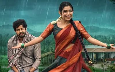 আড়াই কোটি বিনিয়োগে আয় ১১০ কোটি! পরিচালকের সাক্ষাৎ পেতে মরিয়া প্রযোজকেরা