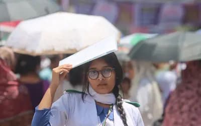এইচএসসি পরীক্ষার ফলাফল ২৯ অক্টোবর, বিস্তারিত ২৬ অক্টোবর