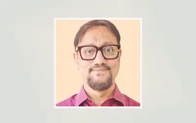 আদালতের রায়ে মেয়র হওয়া শাহাদাত
এবার চট্টগ্রাম সিটির প্রশাসক