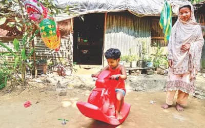 সীমান্তে অপরাধ খুঁজতে গিয়েই নিশানা হন আলিফ
