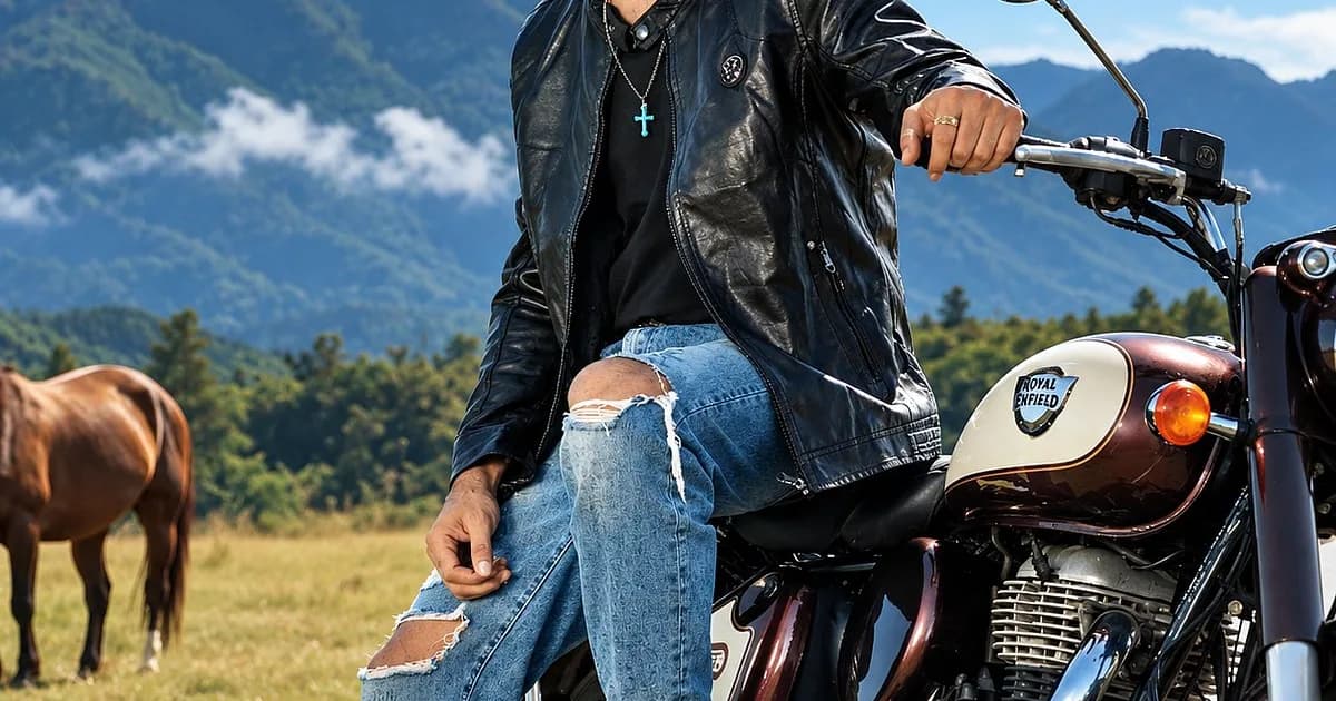 হলের পরিবেশ ঠিক হলে দর্শক অবশ্যই সিনেমা হলে যাবে: শরীফুল রাজ