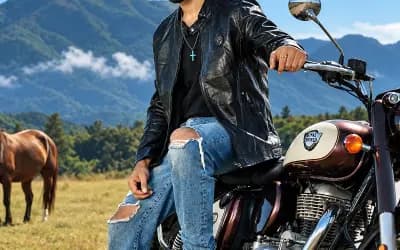 হলের পরিবেশ ঠিক হলে দর্শক অবশ্যই সিনেমা হলে যাবে: শরীফুল রাজ