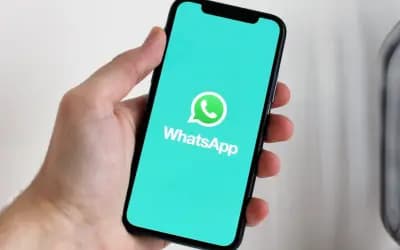 হোয়াটসঅ্যাপের ডিলিট মেসেজ ফিরিয়ে আনুন সহজেই