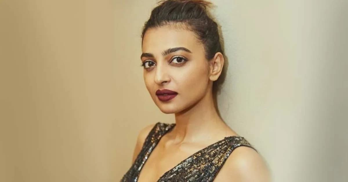 ‘ভায়োলেন্স‘ সিনেমার বিপক্ষে রাধিকা, নতুন সিদ্ধান্ত নায়িকার