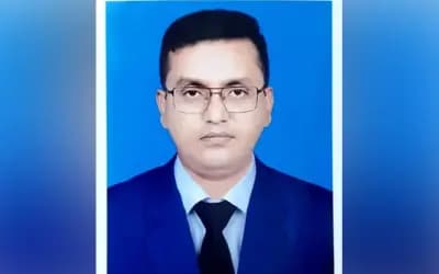 প্রশ্নপত্র ফাঁসচক্রের সঙ্গে জড়িত থাকার অভিযোগ, হারুন অর রশিদকে সিরাজগঞ্জ থেকে ঢাকায় বদলি