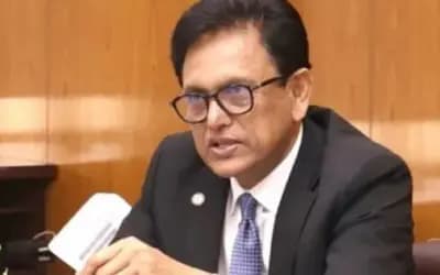 ধর্মীয় মূল্যবোধ ছাড়া আগামীর বাংলাদেশ গড়া সম্ভব নয়: শিক্ষামন্ত্রী