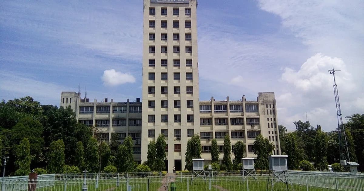 ঢাকাসহ ২১ জেলায় তাপপ্রবাহ