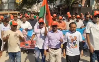 সিরাজগঞ্জে যুবদলের ৪৮তম প্রতিষ্ঠাবার্ষিকী উদযাপিত | জাতীয় | বাংলাদেশ সংবাদ সংস্থা (বাসস)