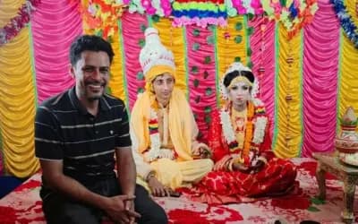 সিরাজগঞ্জে মামুন ৩৮ বছর বয়সেই ১৫৬ মেয়ের বাবা কিন্তু কি ভাবে