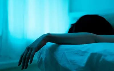 অসুখ হলে চিকিৎসা না নেওয়া কি পাপ