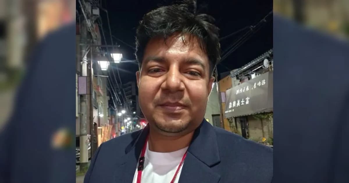 প্রধানমন্ত্রী বললেন, ‘তুমি আবার যাবা আমার সঙ্গে’: আমজনতার তারেক