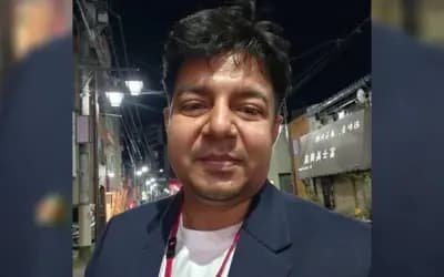 প্রধানমন্ত্রী বললেন, ‘তুমি আবার যাবা আমার সঙ্গে’: আমজনতার তারেক
