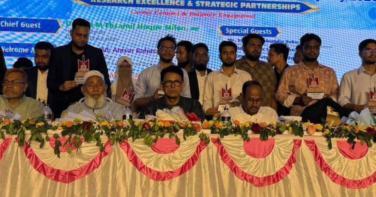 শিক্ষার্থীদের জন্য চার নতুন বই, এইচএসসির ফল ৩১ অক্টোবর