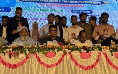 শিক্ষার্থীদের জন্য চার নতুন বই, এইচএসসির ফল ৩১ অক্টোবর