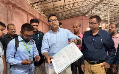 ৫ নভেম্বরের মধ্যে প্রাথমিকের বই সরবরাহের নির্দেশ, এখন পর্যন্ত কত গেছে