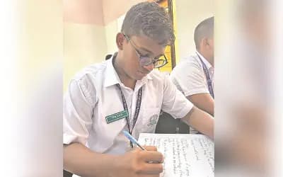 ‘বঙ্গভূমির প্রতি’ কবিতার মূল বিষয় ‘স্বদেশপ্রীতি’