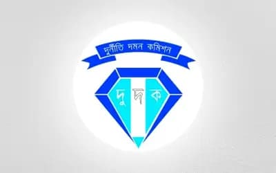 মৃত ও প্রবাসীদের দেখিয়েছেন শ্রমিক, ভুয়া ভাউচারে আত্মসাৎ ৫৫ প্রকল্পের টাকা