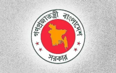 সরকারি বাসা থেকে ভাড়াটে সরাতে হবে কালকের মধ্যেই, নয়তো বাসা বাতিল