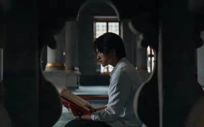 ঘরে বসে ইসলাম শিক্ষা: কী পড়বেন, কীভাবে পড়বেন