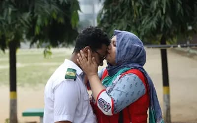 এইচএসসিতে কমেছে জিপিএ-৫