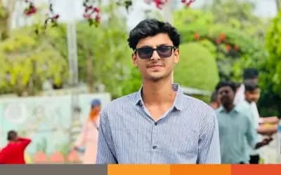 সিরাজগঞ্জের রায়গঞ্জে নির্মাণ শ্রমিকের ছেলে করে এইচএসসিতে জিপিএ-৫ অর্জন