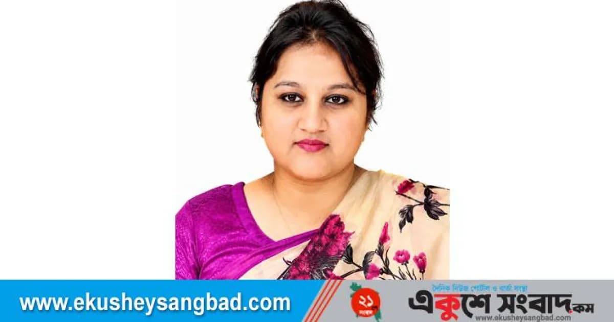 শাহজাদপুরের ইউএনওর বিরুদ্ধে ব্যবস্থা গ্রহণের নির্দেশ আদালতের