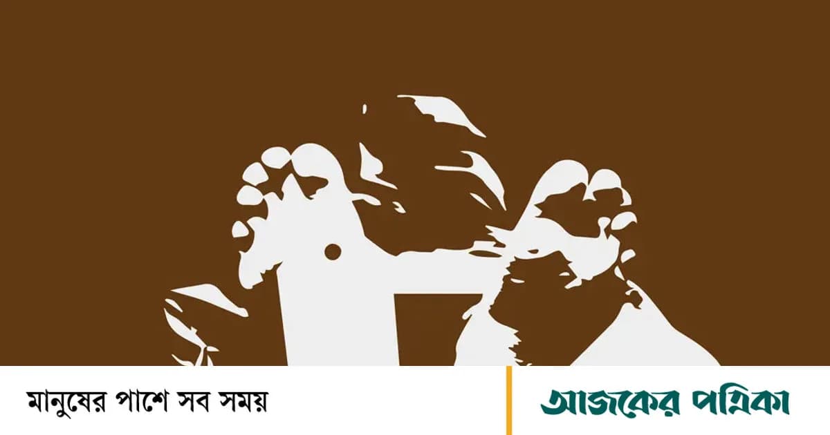 শাহজাদপুরে রাস্তার পাশ থেকে যুবকের মরদেহ উদ্ধার
